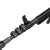 SmallRig 6625 - profesjonalny monopod Carbon z głowicą video i podstawą (5-sekcyjny, 64-170cm)